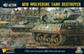 Bolt Action - M10 Tank Destroyer/Wolverine Warlord Games