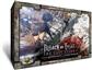 Attack on Titan - The Last Stand - EN Japanime Games