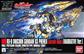 HGUC 1/144 UNICORN GUNDAM 03 PHENEX (DESTROY MODE) (NARRATIVE VER.)