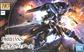 HG 1/144 GUNDAM VIDAR Bandai