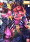 MG 1/100 MSM-07 Z'GOK (Char's Custom) Bandai