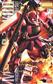 MG 1/100 MS-06S CHAR'S ZAKU ver. 2.0