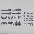 GunPla 30MM - OPTION PARTS SET 1 - 1/144 Skala Bandai