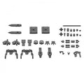 GunPla - 30MM - OPTION PARTS SET 2 Bandai
