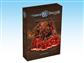 Sword & Sorcery - Ancient Chronicles Nemeses Expansion Ares Games