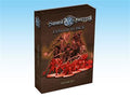 Sword & Sorcery - Ancient Chronicles Nemeses Expansion Ares Games