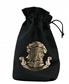 The Witcher Dice Pouch - Dandelion Q-Workshop