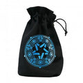 The Witcher Dice Pouch - Yennefer of Vengerberg Q-Workshop