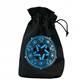 The Witcher Dice Pouch - Yennefer of Vengerberg Q-Workshop