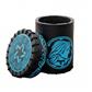 The Witcher Dice Cup Yennefer - A Shard of Ice Q-Workshop