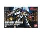 Gundam WD-M01 ∀ 1/144 High Grade Universal Century Bandai