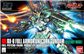 HGUC Gundam Full Armor Unicorn Gundam (Destroy Mode) 1/144 Bandai