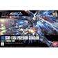 High Grade Cosmic Era Gundam Freedom 1/144 Bandai