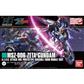HG 1/144 ZETA GUNDAM Bandai