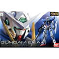 RG 1/144 GUNDAM EXIA Bandai