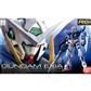 RG 1/144 GUNDAM EXIA Bandai
