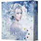 Winter Queen - Brädspel för hela familjen Crowd Games