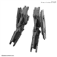 GunPla - 30MM - MULTI BOOSTER UNIT 1/144 Bandai