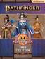 Pathfinder Fists of the Ruby Phoenix Pawn Collection (P2) - EN Paizo Publishing