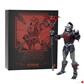MotU Hordak 1/6 Scale Samlarfigur - Regular Version MONDO TEES