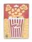 Popcorn Dice - Familjens Roliga Tärningsspel Van Ryder Games