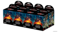 D&D Icons of the Realms: The Wild Beyond the Witchlight - 8 Ct. Booster Brick (Set 20)
