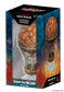 D&D Icons of the Realms: The Wild Beyond the Witchlight - Swamp Gas Balloon Premium Figur WizKids/NECA