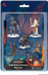 D&D Icons of the Realms: The Wild Beyond the Witchlight - Valor's Call Starter Set (Set 20)