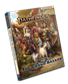 Pathfinder Lost Omens: The Grand Bazaar Paizo Publishing