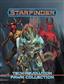 Starfinder Tech Revolution Pawn Collection Paizo Publishing