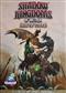 Shadow Kingdoms of Valeria: Rise of Titans - EN Daily Magic Games