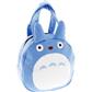 Lunchväska Middle Totoro - Min granne Totoro Semic