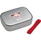 Aluminium Bento Mei - Min granne Totoro Semic
