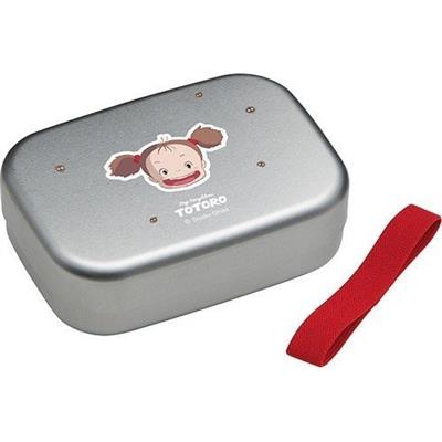 Aluminium Bento Mei - Min granne Totoro Semic