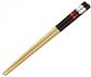 21 cm Chopsticks No-Face – Spirited Away Semic