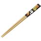 21 cm Chopsticks - Totoro Umbrellas Semic