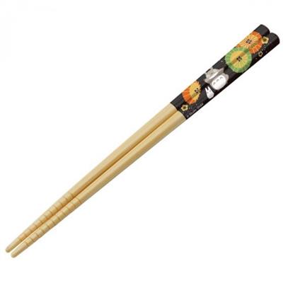 21 cm Chopsticks - Totoro Umbrellas Semic