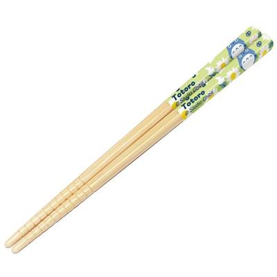 16,5 cm Chopsticks Totoro Daisies - My Neighbor Totoro Semic