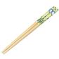 16,5 cm Chopsticks Totoro Daisies - My Neighbor Totoro Semic