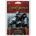 FFG - Lord of the Rings: The Kortspel Defenders of Gondor Startkortlek - EN Fantasy Flight Games