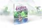 The Isle of Cats Explore & Draw - Brädspel för 1-6 Spelare City of Games