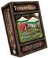 Terrain Crate - Militärläger Mantic Games