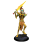 D&D Replicas of the Realms: Githyanki Figur WizKids/NECA