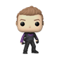 Funko POP Marvel Hawkeye - Hawkeye Funko