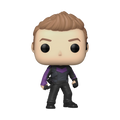 Funko POP Marvel Hawkeye - Hawkeye Funko