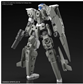 GunPla - 30MM - EEXM-30 ESPOSSITO α 1/144 Bandai