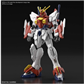 GBB - HG 1/144 Blazing Gundam Bandai