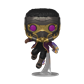 Funko POP! What If - T'Challa Star-Lord Funko