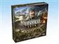 Quartermaster General: 1914 - Strategiskt kortspel Ares Games