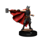 Marvel HeroClix: Avengers War of the Realms Play at Home Kit WizKids/NECA